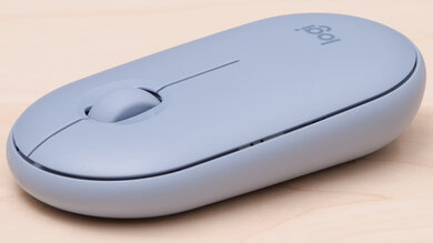 best mouse for working with video on a mac